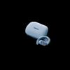 Edifier Comfo CC Open-Ear True Wireless Bluetooth Sport Earphones