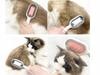 3-in-1 Hair Removal Brush R(240) Gab_A