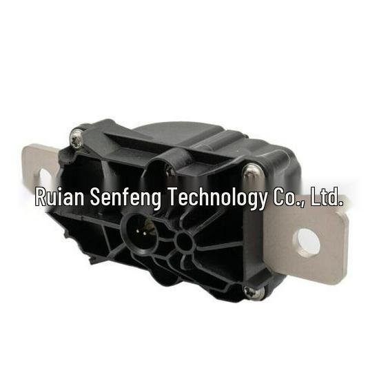 1064689-00-J/I Fuse for Tesla Model 3/Y (2017-2022)