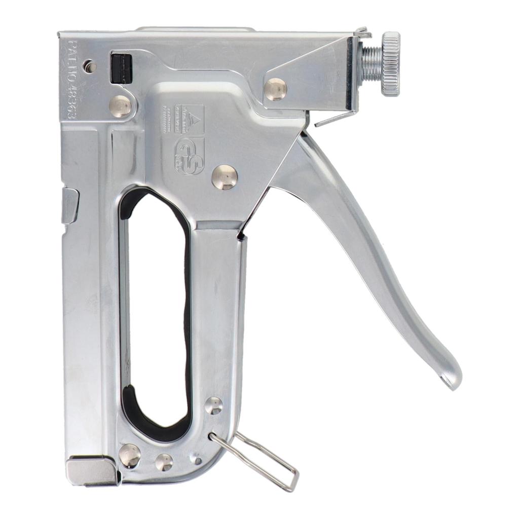 Sankyo Corporation CUSTOM KOBO Power Tacker PT-128