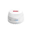 Wireless Water Leak Detector with 433MHz Intelligent Alarm