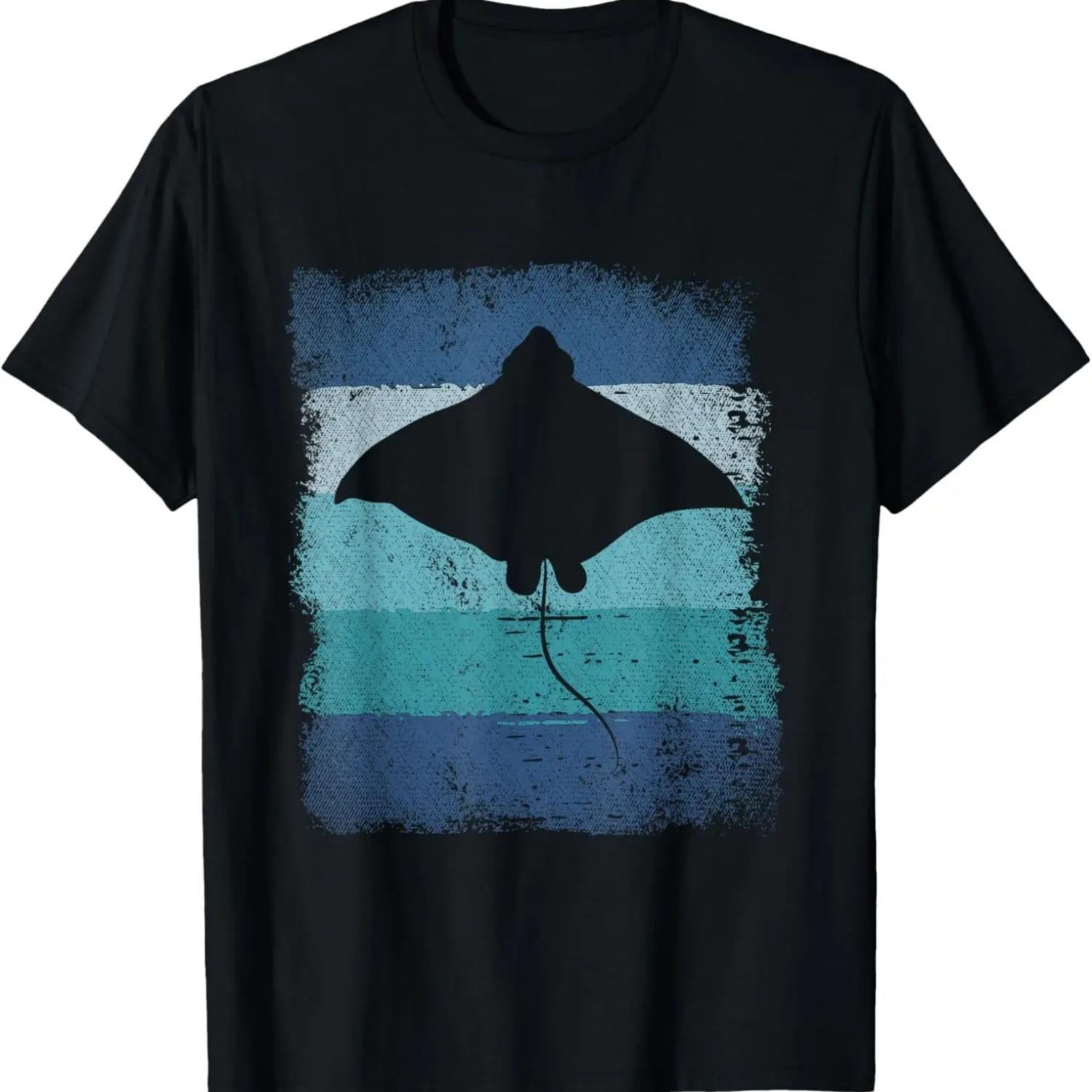 Персонализированная футболка Sven, Имя Sven, Футболка для мальчика и мужчины Sven S