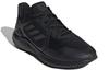 Climawarm Adidas Bounce 'Triple Black' G54873