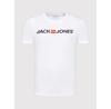 Набор футболок Jack & Jones Corp Logo