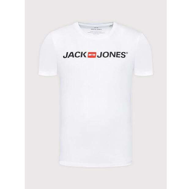 Набор футболок Jack & Jones Corp Logo