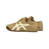 ONITSUKA TIGER Mexico 66 Paraty Comfortable Slip-On Lifestyle Shoes Unisex Sneaker Sand 1183A437-201