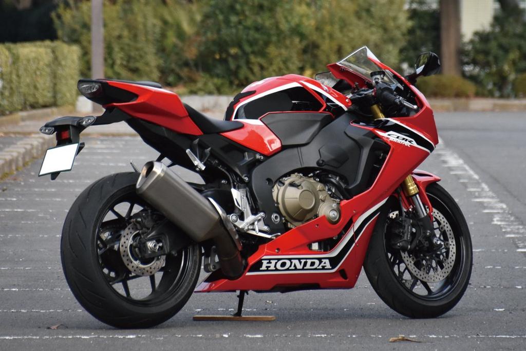 World-Walk Motorcycle Tank Pad for Select Models