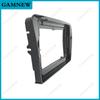 10 Inch Car Fascia Frame Adapter For Volkswagen Skoda Octavia 2015-2019 Android Radio Dash Fitting Panel Kit