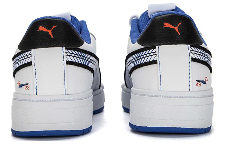 Men's Sneakers PUMA Ca Pro Gen