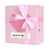 Ovulation & Early Pregnancy Test Combo Kit