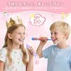 JTF Electric Rechargeable 5 IPX7 Battery Life Suitable for Ages Toothbrush Kids' Toothbrush, 2-Minute Timer, 30-Second Alert, Modes, Age-Specific