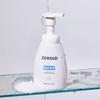 ZEROID Foaming Cleanser 240ml + 240ml Refill 2-Pack