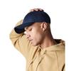 Beechfield Unisex Adults Air Mesh 6 Panel Cap