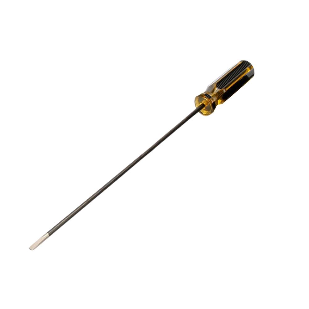 Screwdriver Chrome Vanadium Steel Cross Repair Tools