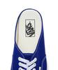 Vans Authentic Mule - (Canvas) Blueprint: Marshmallow / Vn0A54F72Bk1