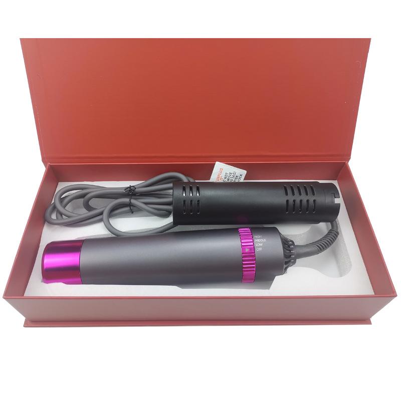 Terahertz Quantum Physiotherapy Device with Blue Light & Infrared Moxibustion for Beauty