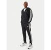 Adidas Essentials 3-Stripes Hoodie