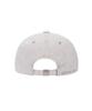 Peullijeunopallou Ran Distressed Cap (Sand)