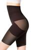 Ichki kiyimni shakllantirish – Shapewear va korset tipidagi külotlar