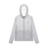 Women's UV Protection Mesh Jacket