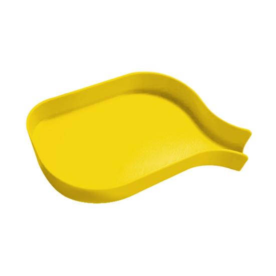 1/3Pcs Funnel Sorting Tray Stackable Small Parts Screws Nuts Bolts Washers Nails Building Bricks Easy Sorter Tray Garage Workshop Organization Tools