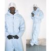 Y2K Style Printed Hoodie Set Loose Fit Streetwear Teens Casual Outfit