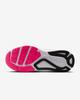 HJ1101-601 Nike Structure 26 Hyper Pink Black Pink Spell White Bright (Women's)