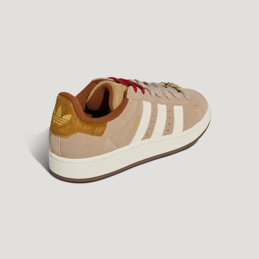 adidas Campus 00s Chinese New Year