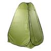 Pop Up Shower Tent for Camping Foldable Portable Instant Changing Tent with Carry Bag Privacy Dressing Room Bathroom
