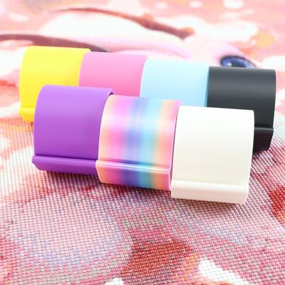 Aficiones y creatividad – Pintura de diamante