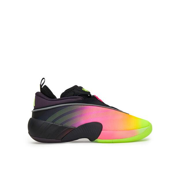 

Баскетбольные кроссовки adidas D.O.N. Issue 7 EU 47_1_3