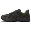 610 'Dark Moss' Men's ML610TBH