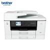 Brother MFC-J3940DW A3 Wireless Duplex All-in-One Inkjet Printer