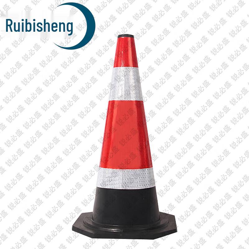 Ruibisheng Physical Training  Assessment Equipment