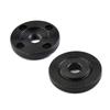 Accessories Flange Nut Thread Replacement Thread replacement Fixing Tool Fixing tool For Angle Grinder Type 100