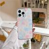Case for iPhone 16 Pro Max - TPU, Blue