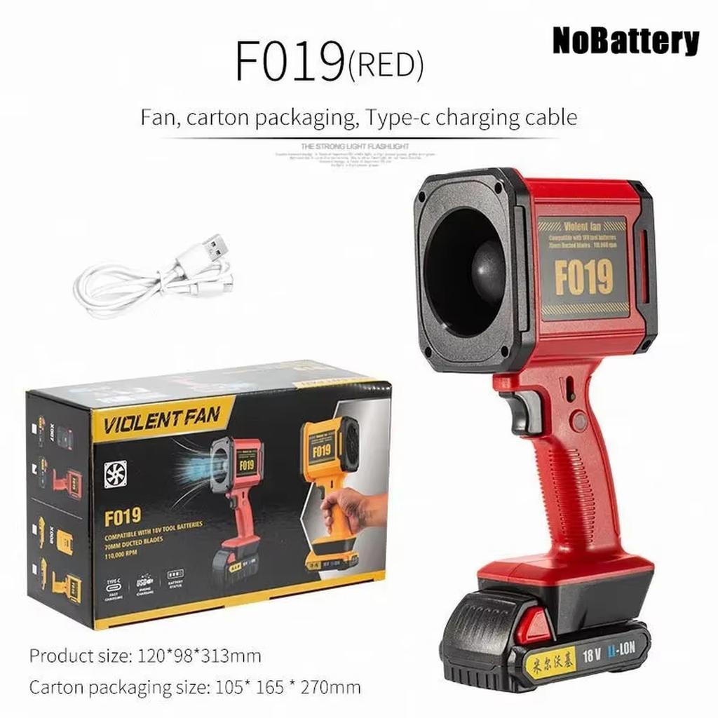 DML812 18V LXT® Lithium-Ion Cordless L.E.D. Flashlight/Spotlight, Light