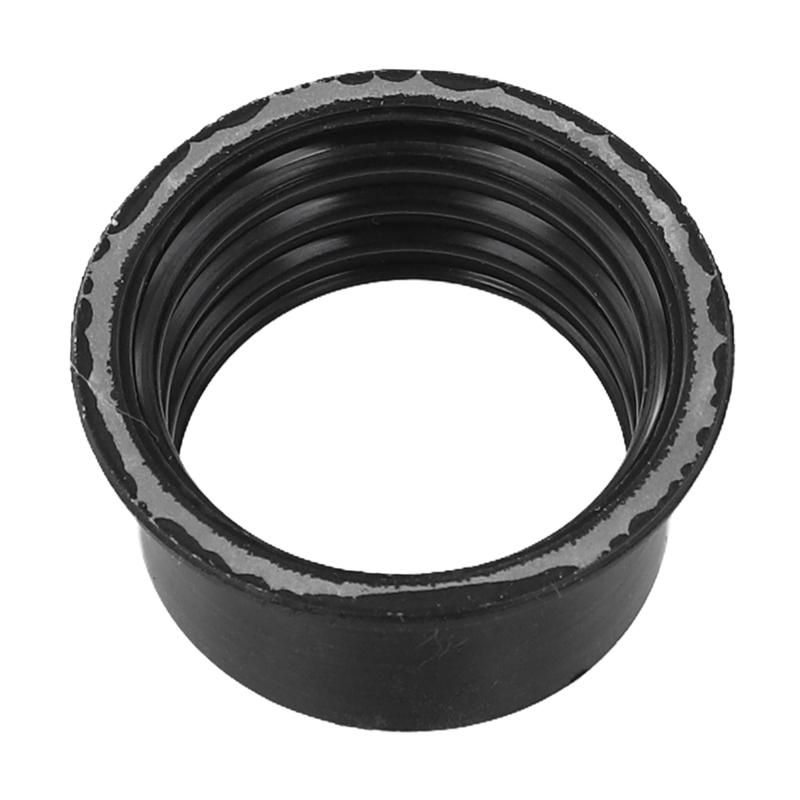 7T4Z-7Z302-A O-Ring Seal Easy tallation Made Of Quality Materials OE Reference Required For Automatic Transmission As Shown