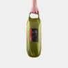 Alpinus Velebit 3 Tent Green Ro11770