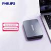 Dispozitive de stocare – Hard disk-uri externe