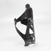 Carbon Fiber Bottle Rack Holder for Mountain Road Bike Bicycle Water Cup Kettle Support
