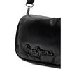 Сумка Pepe Jeans Pepe Jeans PL031571 чёрный