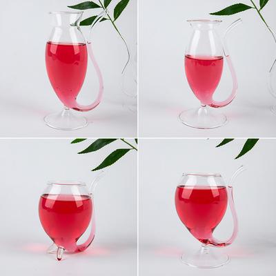 Recipientes para bebidas – Jarras