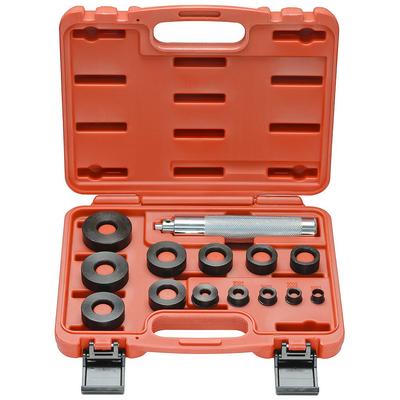 Installatore di guarnizioni per cuscinetti (DRITTO) 19-9000