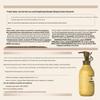Ziyu Haarpflege Shampoo Kollektion