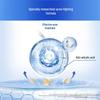 Safeguard Acne Clear Shower Gel