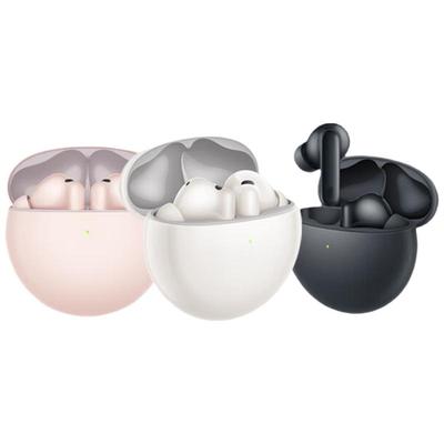 Huawei FreeBuds 7i Wireless Earbuds