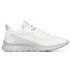 ANTA White Grey Mens Running Shoes 912235581-2