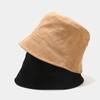 Casquette Vintage Réglable Unisexe pour la Randonnée et l'Alpinisme en Plein Air
