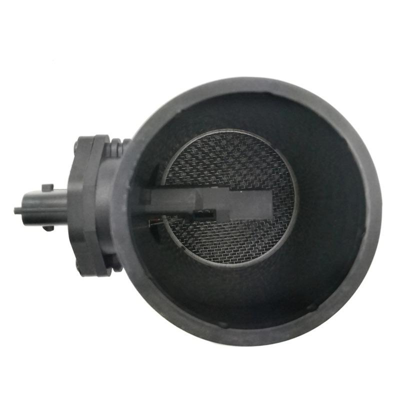 Air Flow Meter MAF Sensor 0280218036 For ALFA ROMEO 166 (936) 2.0 V6 0 280 218 036 60663029 606 6302 9